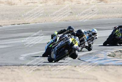 media/Nov-01-2025-CVMA (Sat) [[fc0f7531b8]]/Race 9-Amateur Supersport Middleweight/